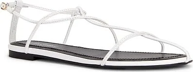 Trawl Flat - Image 2