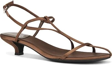 Trawl-MD Sandal - Image 2