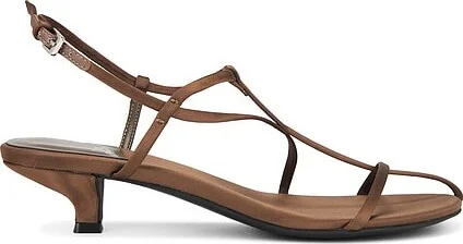 Trawl-MD Sandal