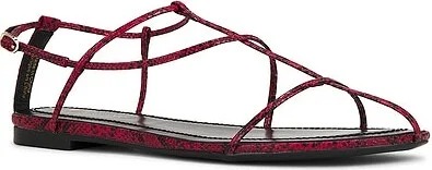 Trawl Sandals - Image 2