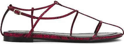Trawl Sandals