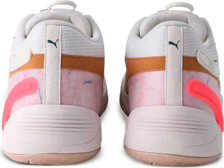 TRC Blaze Court "Childhood Dreams - Image 2