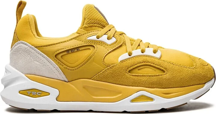 TRC Blaze D. South sneakers