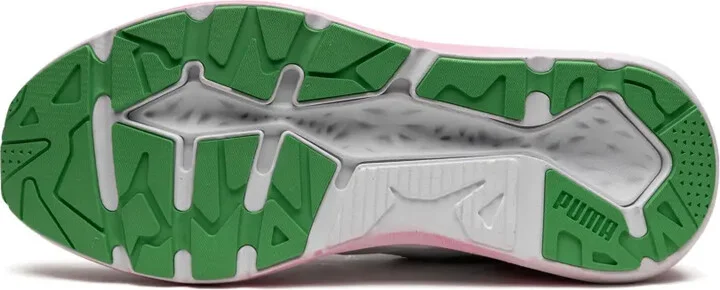 TRC Blaze Krypton sneakers - Image 4