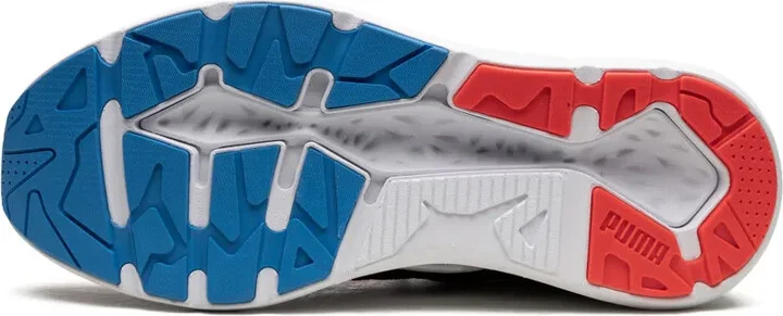 TRC Blaze "Lava" sneakers - Image 4