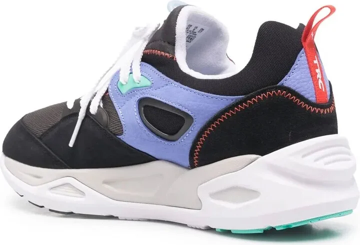 TRC Blaze The Triangle sneakers - Image 3