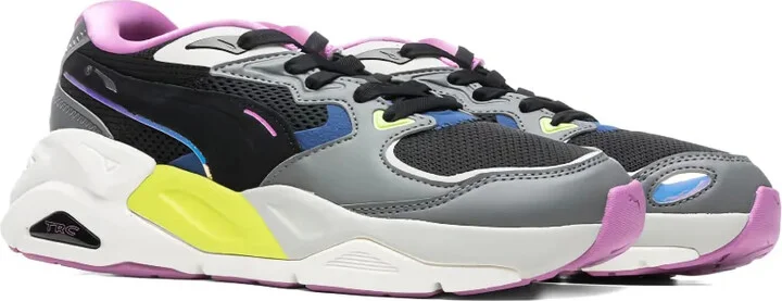 TRC Infuse Mira sneakers - Image 2