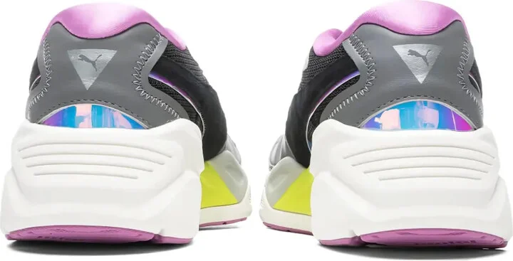 TRC Infuse Mira sneakers - Image 3