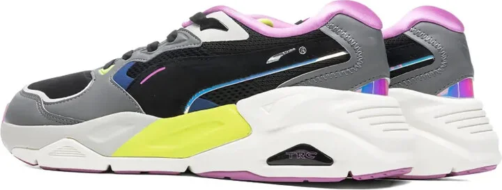 TRC Infuse Mira sneakers - Image 4