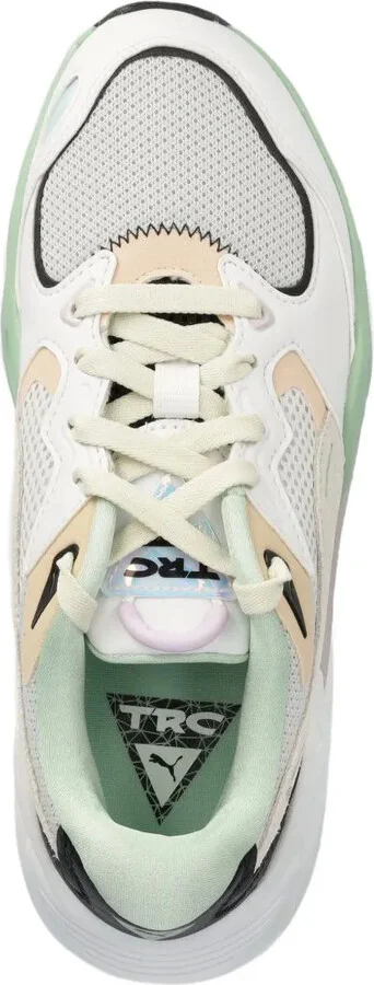 TRC Mira Dimensions sneakers - Image 3