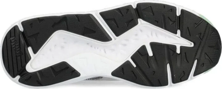 TRC Mira Dimensions sneakers - Image 5