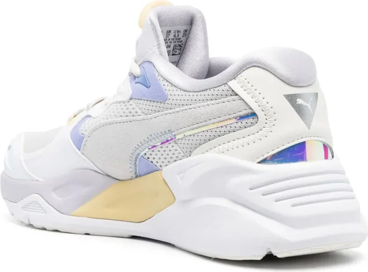TRC Mira Dimensions sneakers - Image 3