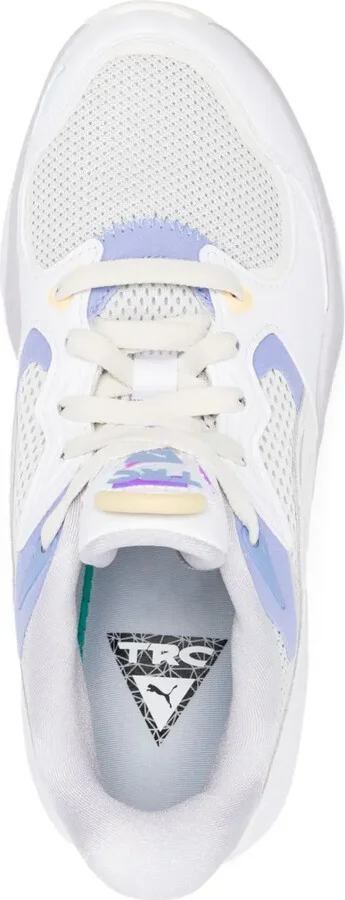 TRC Mira Dimensions sneakers - Image 4