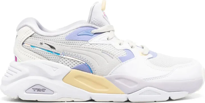 TRC Mira Dimensions sneakers