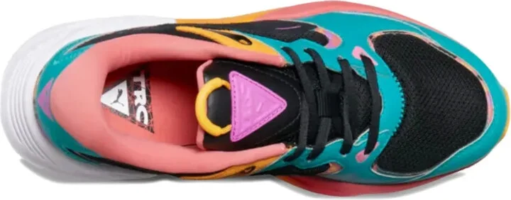 TRC "Mira Lava" sneakers - Image 2