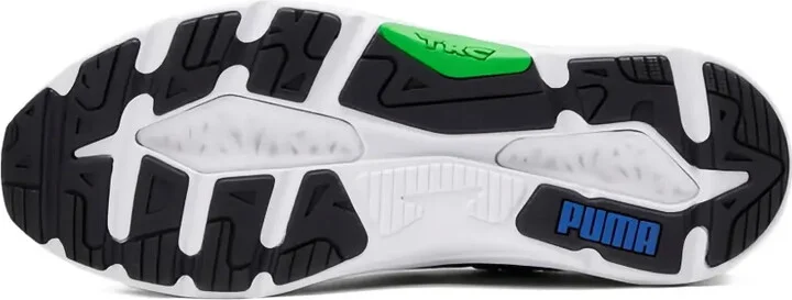 TRC "White" sneakers - Image 5