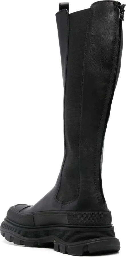 Tread boots - Image 3