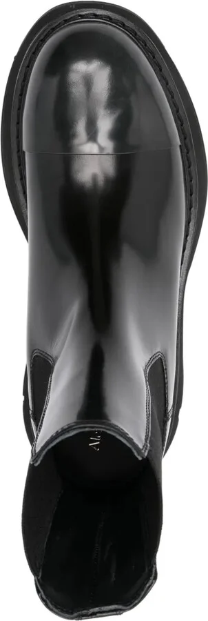 Tread Chelsea boots - Image 4