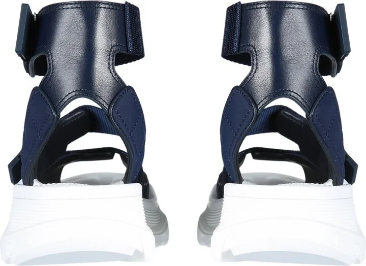 Tread Sandals - Image 3