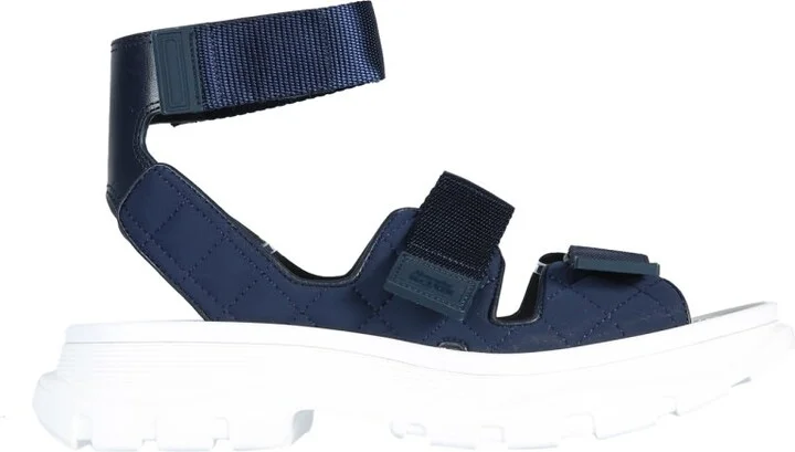 Tread Sandals