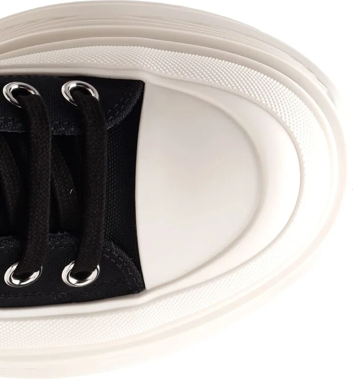 Tread Slick Ankle Boot - Image 4