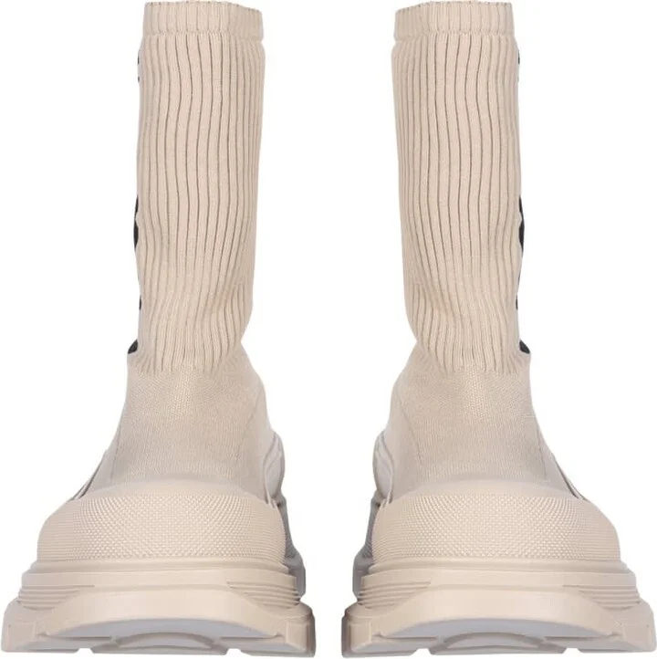 Tread Slick Boot - Image 2