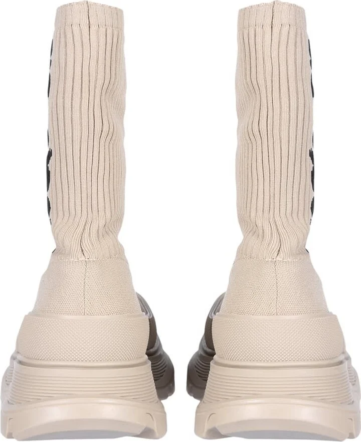 Tread Slick Boot - Image 3