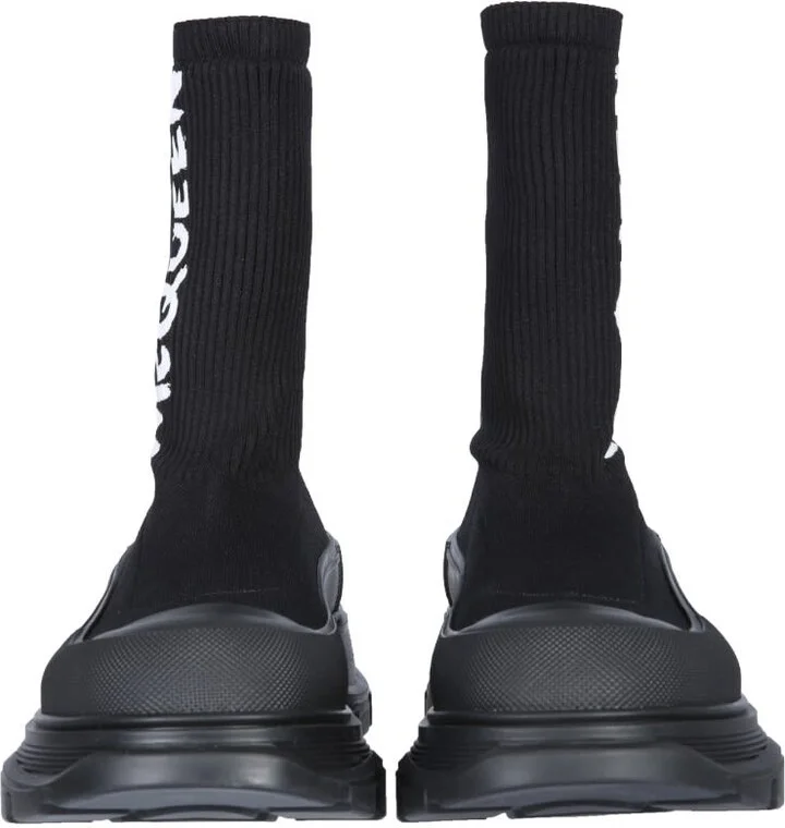 Tread Slick Boot - Image 2