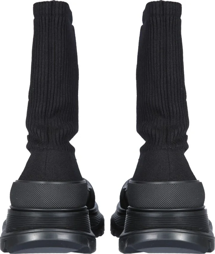 Tread Slick Boot - Image 3
