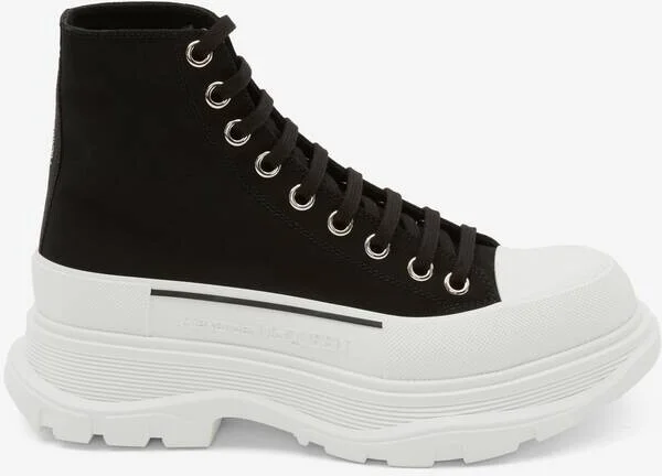 Tread Slick Boot - Image 2