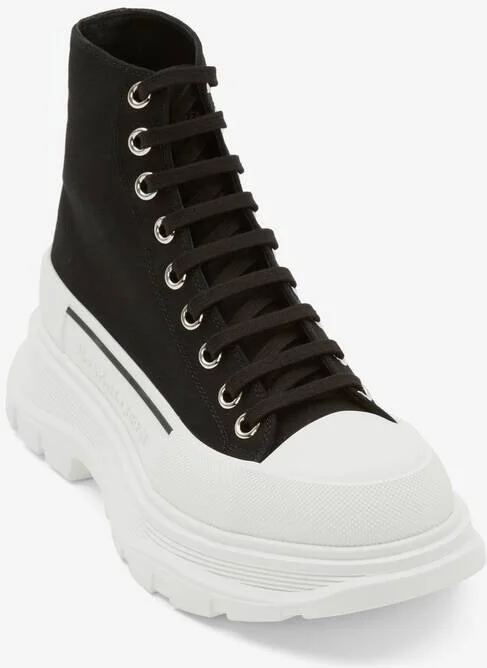 Tread Slick Boot - Image 3
