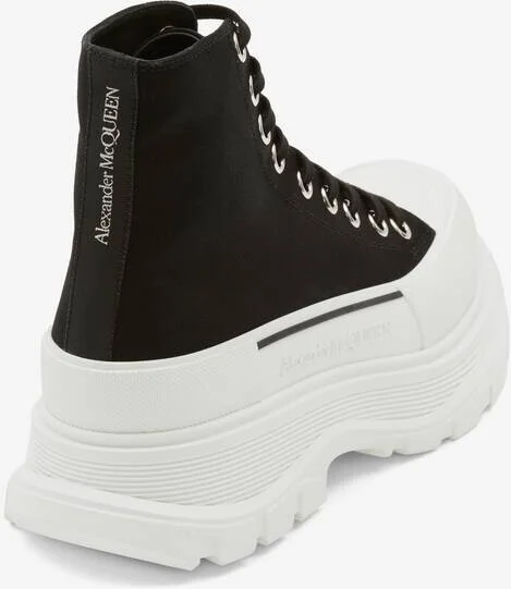 Tread Slick Boot - Image 4
