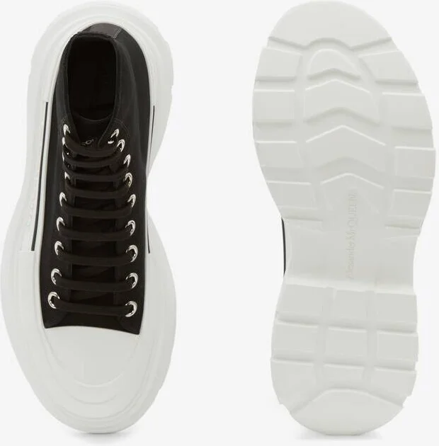 Tread Slick Boot - Image 5