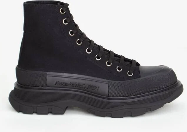 Tread Slick Boot - Image 2