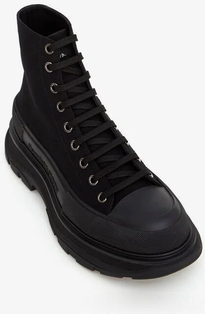 Tread Slick Boot - Image 3