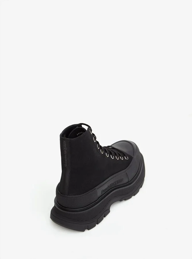 Tread Slick Boot - Image 4