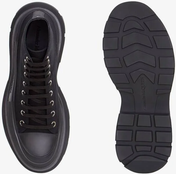 Tread Slick Boot - Image 5