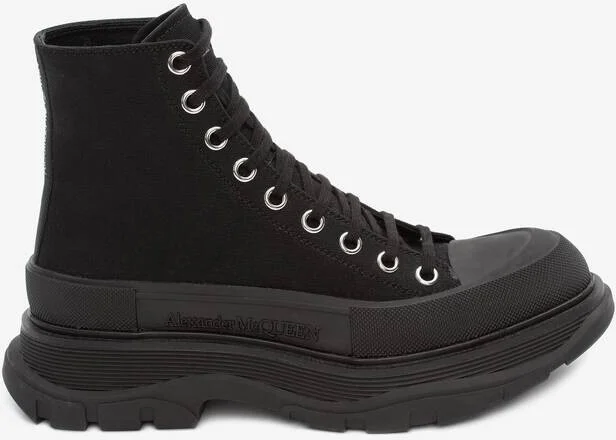 Tread Slick Boot - Image 2