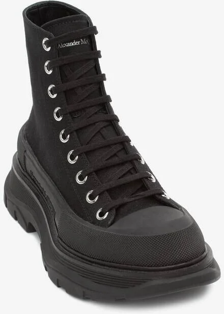 Tread Slick Boot - Image 3