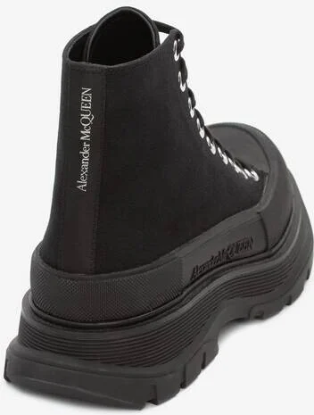 Tread Slick Boot - Image 4