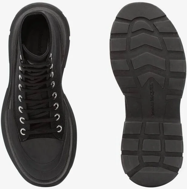 Tread Slick Boot - Image 5