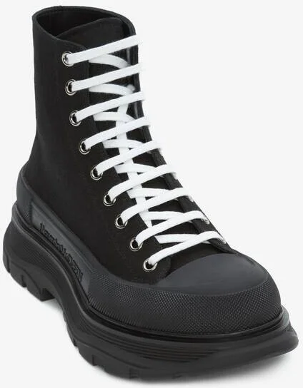 Tread Slick Boot - Image 6