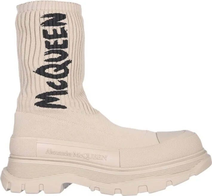 Tread Slick Boot
