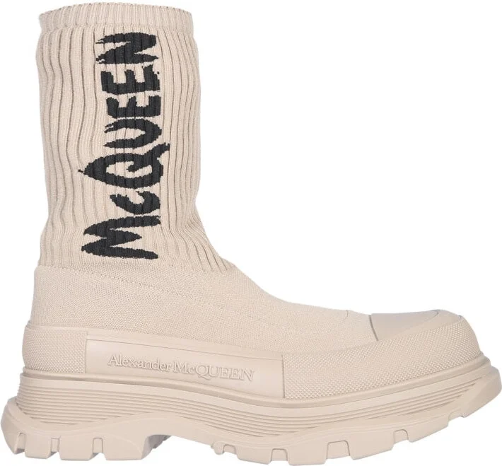 Tread Slick Boot
