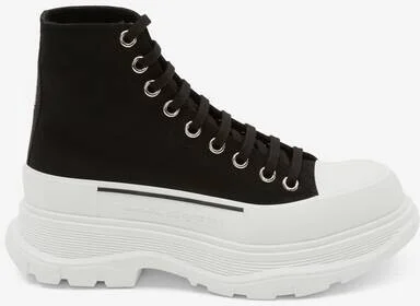 Tread Slick Boot
