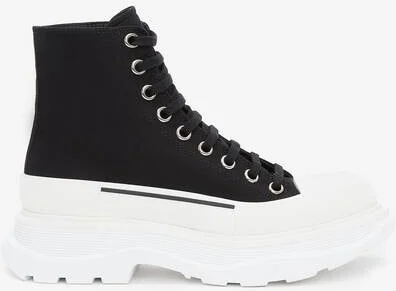 Tread Slick Boot