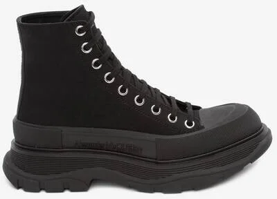 Tread Slick Boot