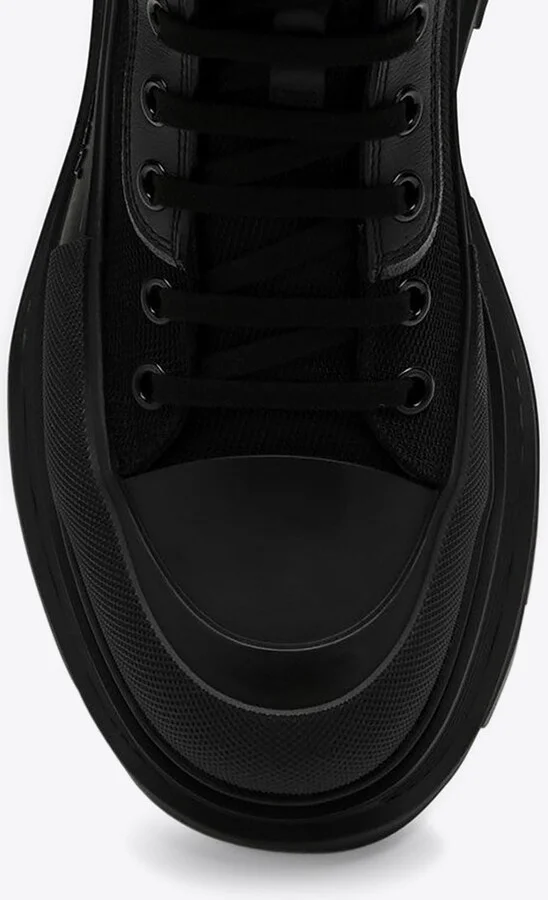 Tread Slick Boots - Image 2