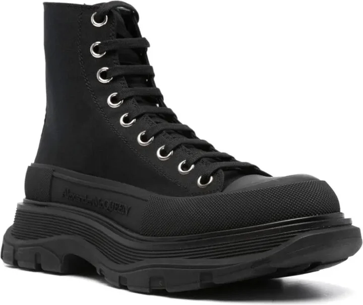 Tread Slick boots - Image 2