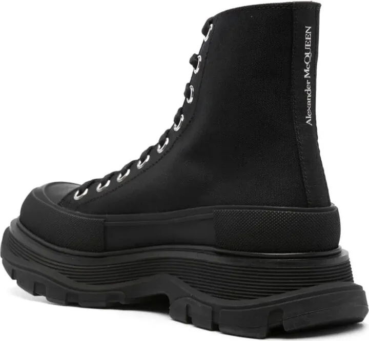 Tread Slick boots - Image 3